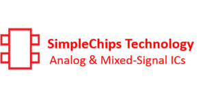 SimpleChips