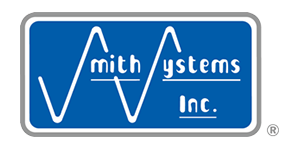 Smith Systems, Inc.