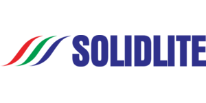 Solidlite