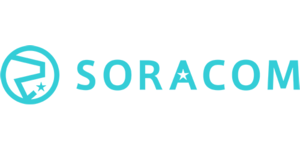 Soracom