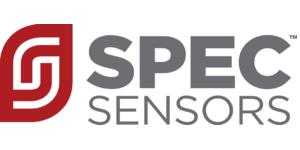 Spec Sensors