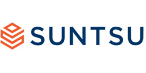 Suntsu Electronics, Inc.