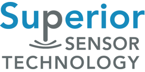 Superior Sensor Technology, Inc.