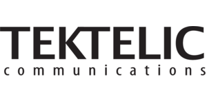 TEKTELIC Communications Inc.