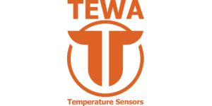 TEWA Sensors LLC