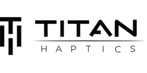 TITAN Haptics