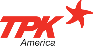 TPK America LLC