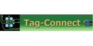 Tag-Connect LLC