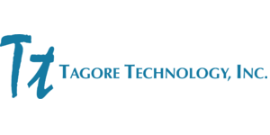 Tagore Technology