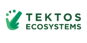 Tektos Design