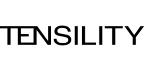 Tensility International Corporation