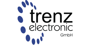 Trenz Electronic GmbH