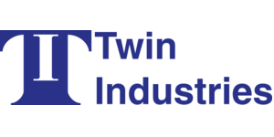 Twin Industries