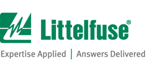 U.S. Sensor (Littelfuse)