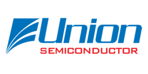 UNION SEMICONDUCTOR INTERNATIONAL LIMITED