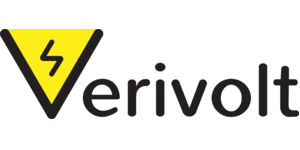 Verivolt LLC