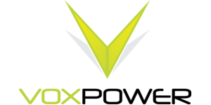 Vox Power