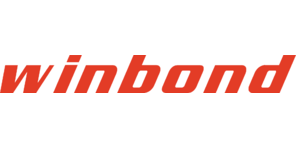 Winbond Electronics Corporation