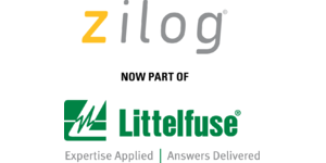 Zilog / Littelfuse