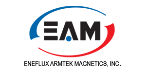 eneflux armtek magnetics inc.