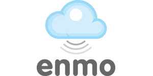 enmo Technologies