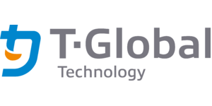 t-Global Technology