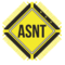 ASNT5050-PQC Image
