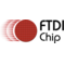 DLP-RFID-ANT Image