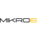 MIKROE-1703 Image