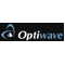 OPTIBPM Image